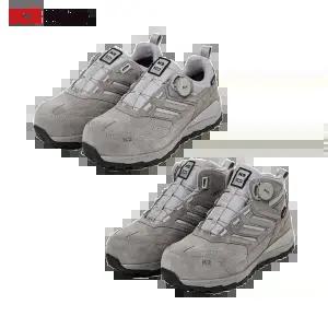 케이투세이프티 KG-108 / KG-109 고어텍스안전화