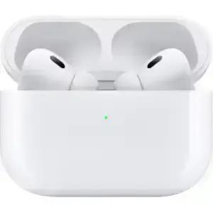 APPLE 에어팟 프로 2세대 맥세이프 USB-C MTJV3KH/A