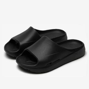 [뉴발란스 슬리퍼] 슬리퍼 SD2001BK - NBRJES140B-19