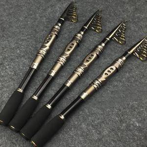 암산코리아 릴 낚시대 잉어낚시 원투낚시 릴낚시 낚시세트 초보낚시 갯바위원투