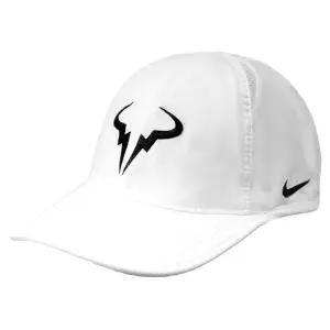 나이키 드라이핏 클럽 언스트럭처 라파 캡모자(FB5600-100)