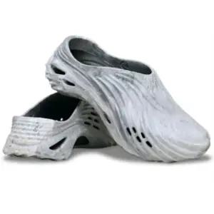 [크록스](김해점)에코 워터컬러 마블 웨이브 211811-066