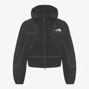 [노스페이스] [노스페이스 공식] NJ3LR30J 화이트라벨 여성 1994 마운틴 WL 자켓_BLACK