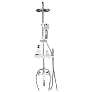 욕실수전 교체 세트 욕조 도구 해바라기 샤워기 헤드 화장실 고급 고압