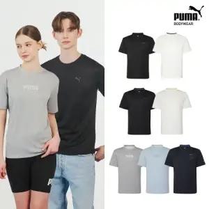 에어드라이 언더셔츠 7종 패키지_638038