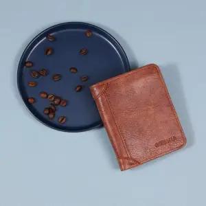 남자 접이식 카드 지갑 명함집감 케이스 직장인 생일선물 남자카드지갑 남자친구생일선물