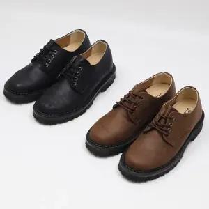 트리플탑 yths 국내산 빈센투 남성로퍼/웰트화/캐주얼화/로퍼스니커즈