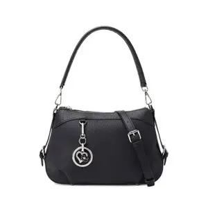 하트장식 소가죽 숄더 토트 크로스백 VA2088s (4olor)-WCE4A99