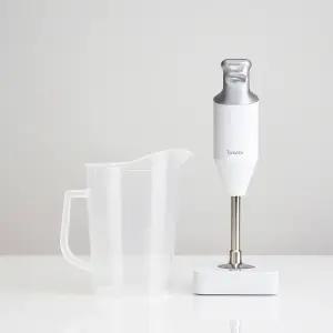 도깨비방망이 핸드 블렌더 믹서기 V3300