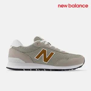 뉴발란스 운동화 /U6- NBPMFC726A 35 / ML515MRT