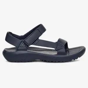 [테바](강남점)남성 가볍고 편안한 아쿠아 샌들 Hurricane Drift STVM2414073-NVY