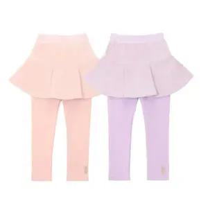 [롯데백화점]프렌치캣 골지치랭스택1Q36DKP200.P210-CW