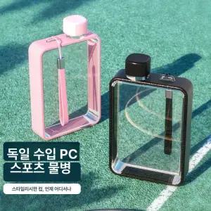 gsi outdoors 볼더 10온스 플라스크 온스 양주 캠핑백패킹용 야외