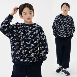 시지데이 전판 오버맨투맨[티셔츠TEJG552]