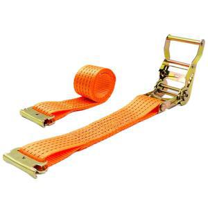 스트랩 라쳇벨트 이트랙 냉동탑차 대형 트럭 자동바 이트랩 고정바 트럭용