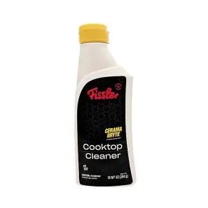 [휘슬러] 전기렌지 세척제 인덕션 1P