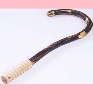 나무 안마기 마사지기 어깨 계 봉 갈고리 건강선물 어버이날선물 수동안마