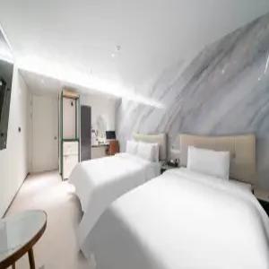 [충북 모텔] 음성 호텔 포그난 음성점 (진천,음성)