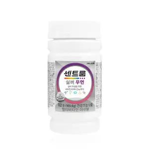 센트룸 실버 우먼 112정 - R