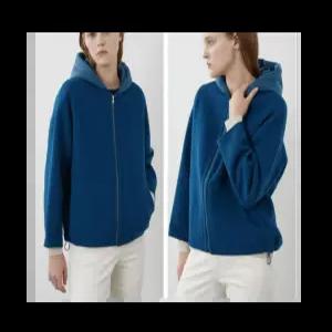 [행복한백화점][올리비아로렌]여성케주얼 점퍼 VVCCL3W9361