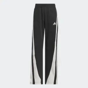 여성 플리스 스웨트팬츠 / ADIDAS PANT JN3997