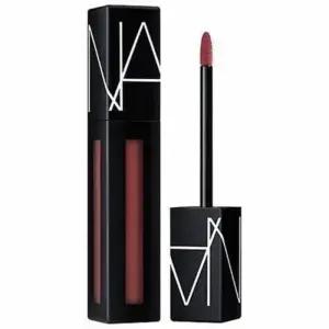 [정품] 나스(NARS) 파워매트 립 피그먼트 [아메리칸 우먼,세이브 더 퀸, 배드 가이]