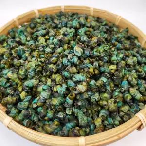 수산잇츠 냉동 다슬기 올갱이 700g