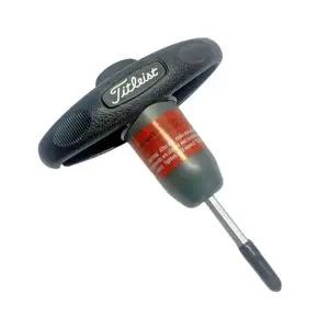 Titleist 타이틀리스트 순정 드라이버 우드 렌치