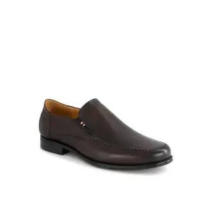 [탠디](강남점)남성 정장 로퍼 (Q19121,BROWN)