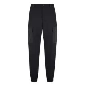언더아머골프 남성 듀라블 조거 팬츠 U4SMPT001-0001