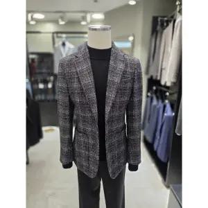 [파렌하이트]파렌하이트 세이브존03 파렌하이트 가을 겨울 블랙 펜시 부클