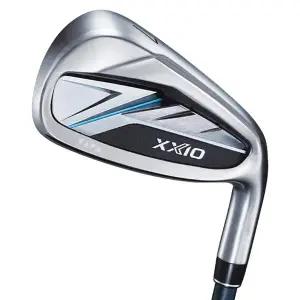 던롭 젝시오 14 아이언 5개 세트 2026년 스틸 병행 AS보증