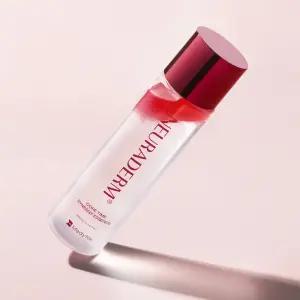 [10%] 메디톡스 뉴라덤 코어타임 시너지 에센스 155ml