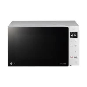 [LG][LG전자/MW23GD.스마트 인버터 전자레인지 / 23L