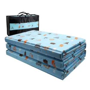 캠핑 거실매트 240 휴대용 운동회 패밀리용 X 대형 200 야외 돗자리 다용도 차박 가족 텐트