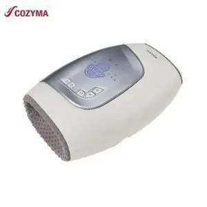 [코지마] 손마사지기 하이핸드 CMG-503