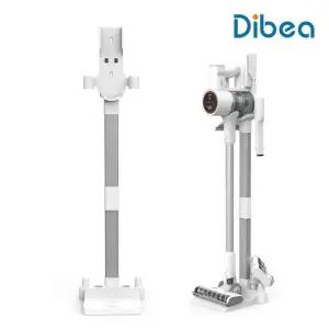 디베아 차이슨 무선청소기 ALLNEW29000 전용 거치대