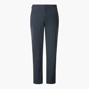 [살로몬] 필라이어블 팬츠 S243001HPT71 LC2557200-DTL