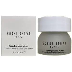 바비브라운 엑스트라 리페어 아이크림 인텐스 15ml 본품
