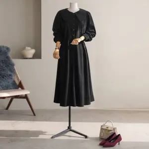 소르베 코듀로이 원피스드레스DZ260 빅사이즈1072648