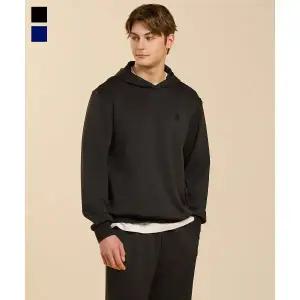 매장정품 푸마 PUMA GOLF 로고 후드셋업 남성 2color PGMY2BP03-PGMY2BP04 532202