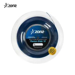 존스 팬텀 브레이크 18 1.17 200m BL 원형 테니스거트