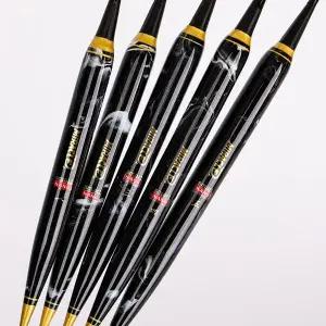 [하프클럽/]나노 1점등 민물 전자찌 대물옥 스마트 민물찌 36cm 38cm 40cm 42cm 44c