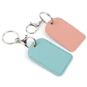 열쇠고리 키링 링 열쇠 걸이 WFHX4GL