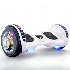 호버보드 자이로콥 G탑 제어 휴대용 전동휠 전동 킥보드 투휠