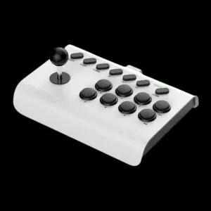 아케이드 조이 스틱 핸드폰 패드 컨트롤러 고전 PS4 스위치 게임 Y02 BSP 철권