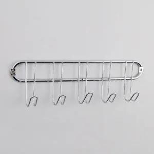 [하프클럽/]우산 거치대 다용도 홀더 실내 정리대