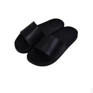 [하프클럽/]실내 사무실 슬리퍼 기본 거실 학생 실외