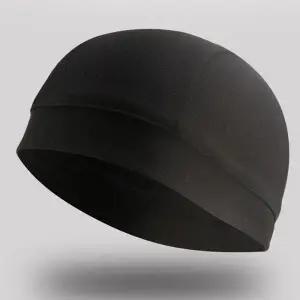 고품질 라이딩 헤어캡 비니 자전거 모자 통풍 스포츠캡 (WFK9FCE)