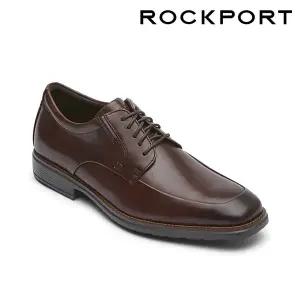 락포트 남성화 스니커즈 면접 정장 구두 페니로퍼 트루테크 CJ3210-M